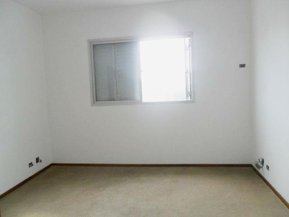 Apartamento, 3 quartos, 250 m² - Foto 6