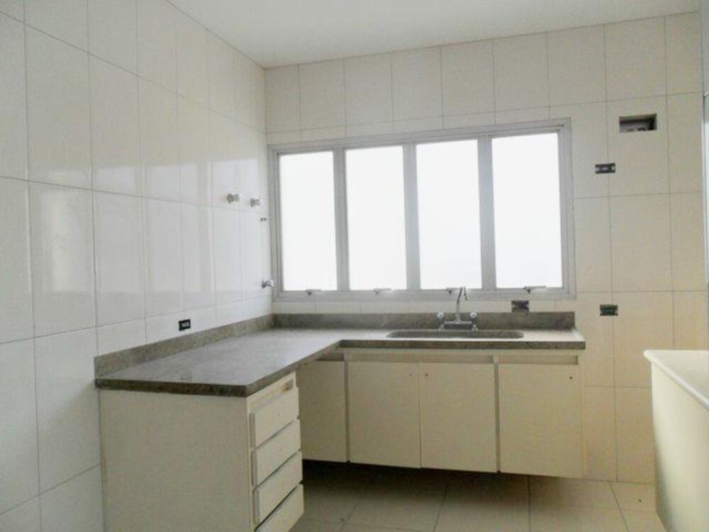 Apartamento, 3 quartos, 250 m² - Foto 7