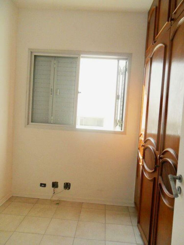 Apartamento, 3 quartos, 250 m² - Foto 15