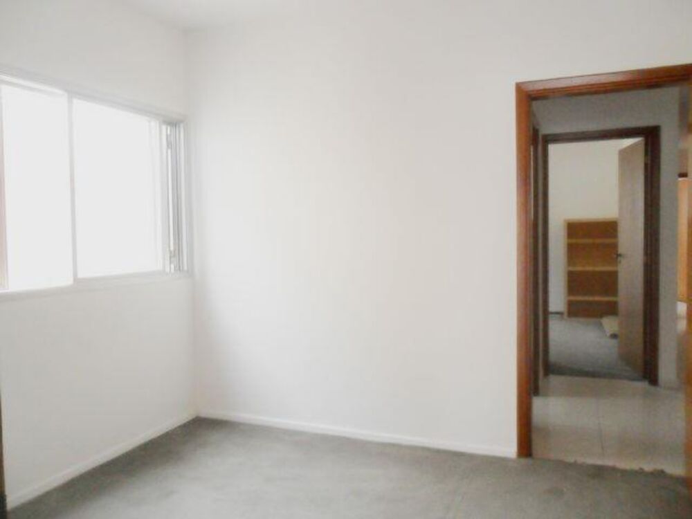 Apartamento, 3 quartos, 250 m² - Foto 5