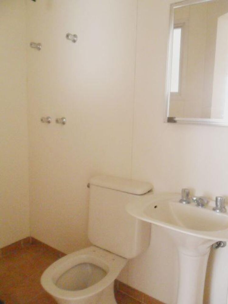 Apartamento, 3 quartos, 250 m² - Foto 19