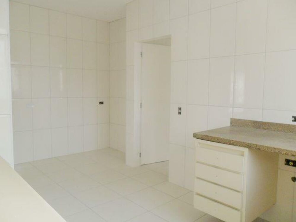 Apartamento, 3 quartos, 250 m² - Foto 16