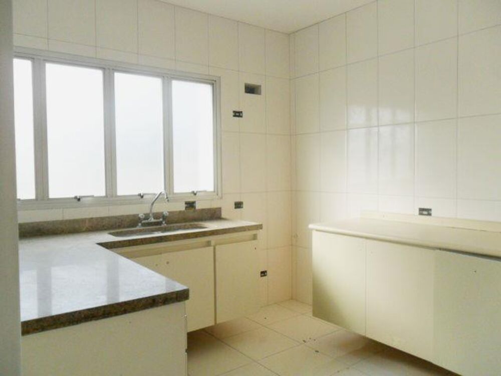 Apartamento, 3 quartos, 250 m² - Foto 20