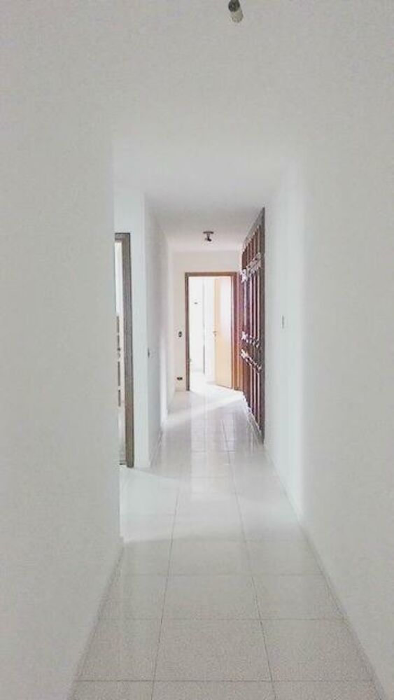 Apartamento, 3 quartos, 250 m² - Foto 13
