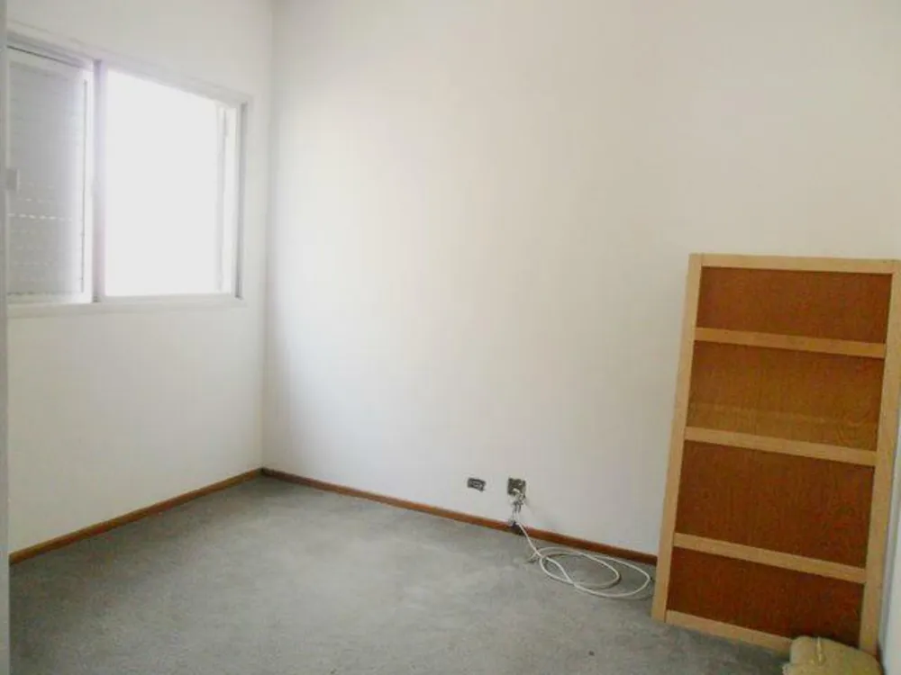 Apartamento, 3 quartos, 233 m² - Foto 14