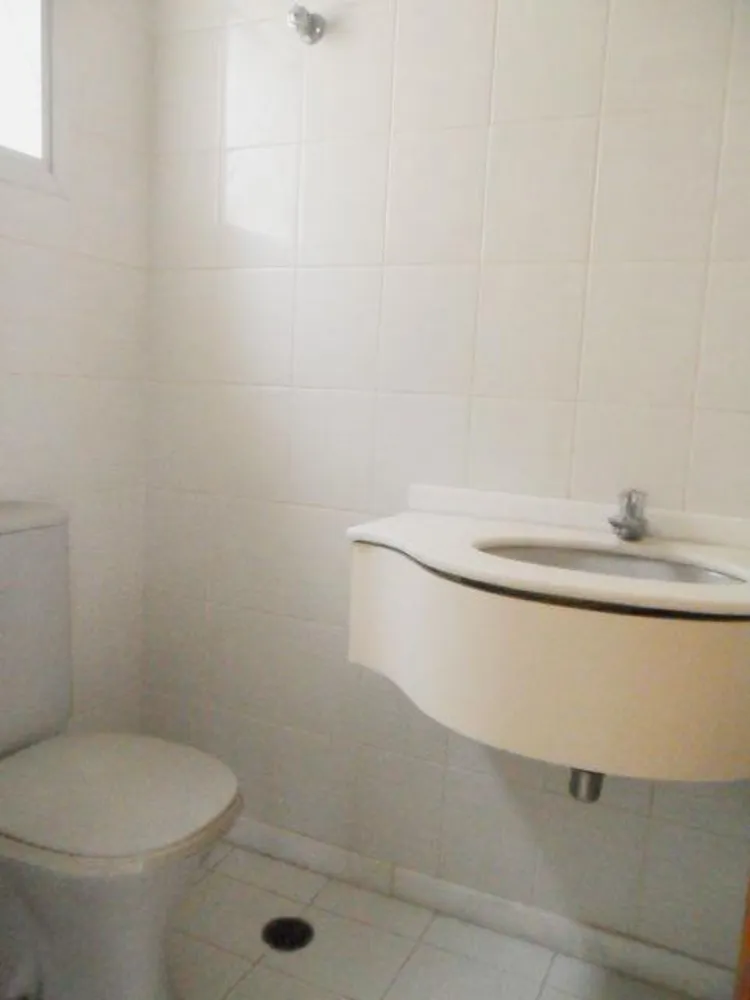 Apartamento, 3 quartos, 233 m² - Foto 4