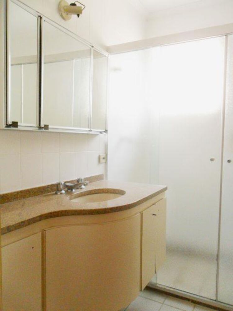 Apartamento, 3 quartos, 250 m² - Foto 17