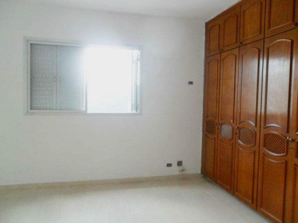 Apartamento, 3 quartos, 250 m² - Foto 9