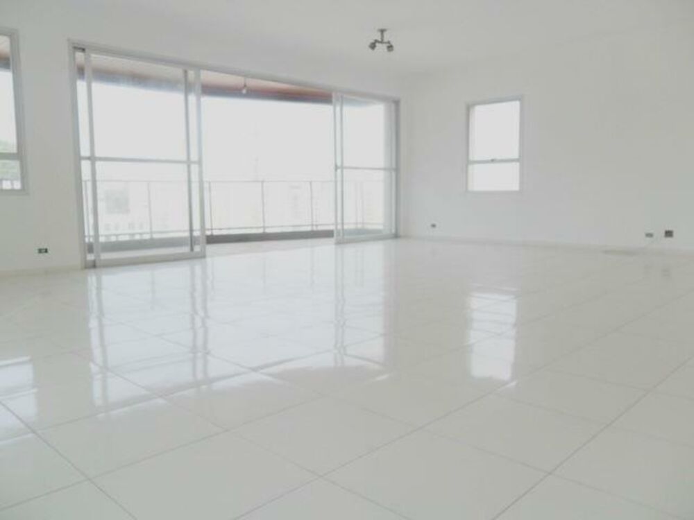 Apartamento, 3 quartos, 250 m² - Foto 21
