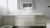 Apartamento, 3 quartos, 250 m² - Foto 5
