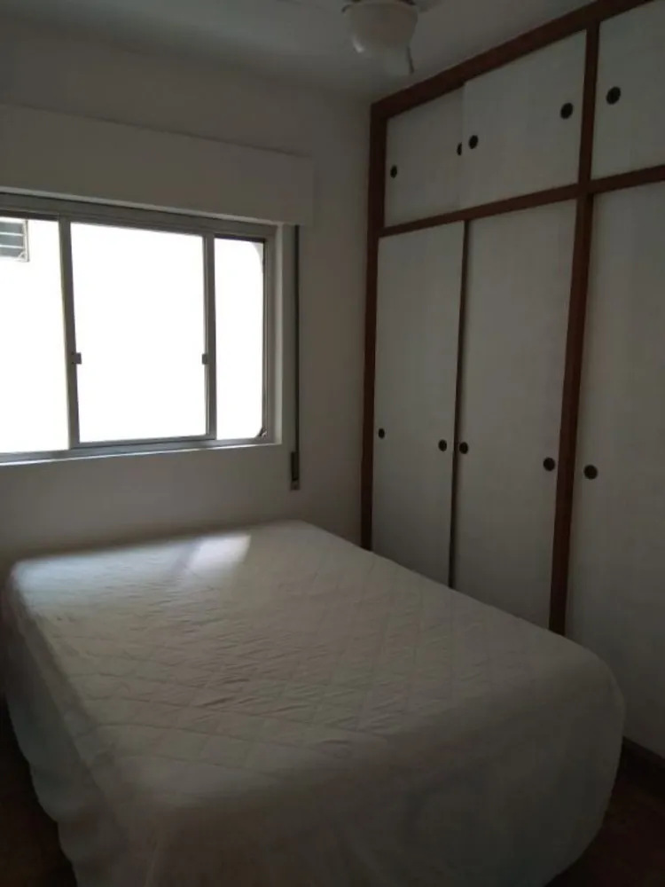 Apartamento, 2 quartos, 75 m² - Foto 3