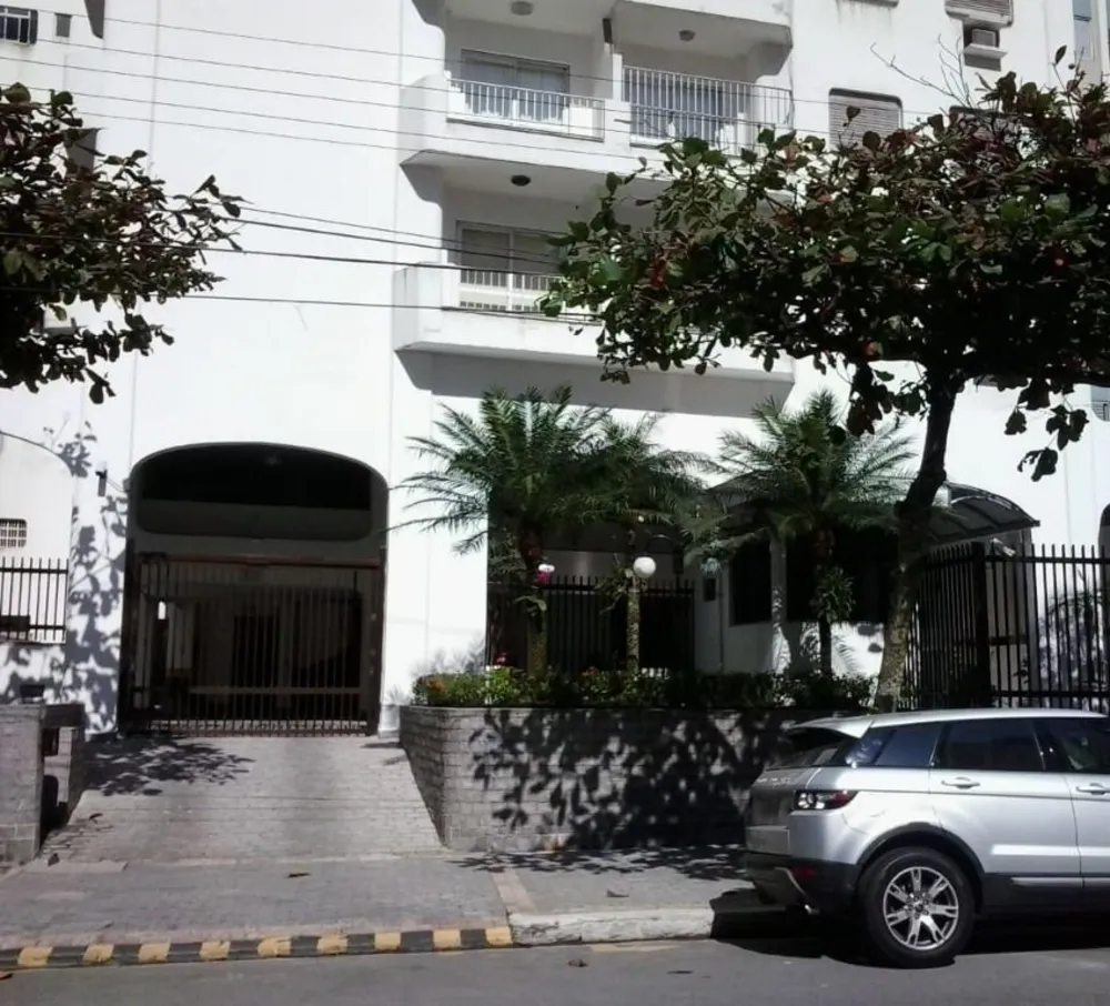 Apartamento, 2 quartos, 75 m² - Foto 5