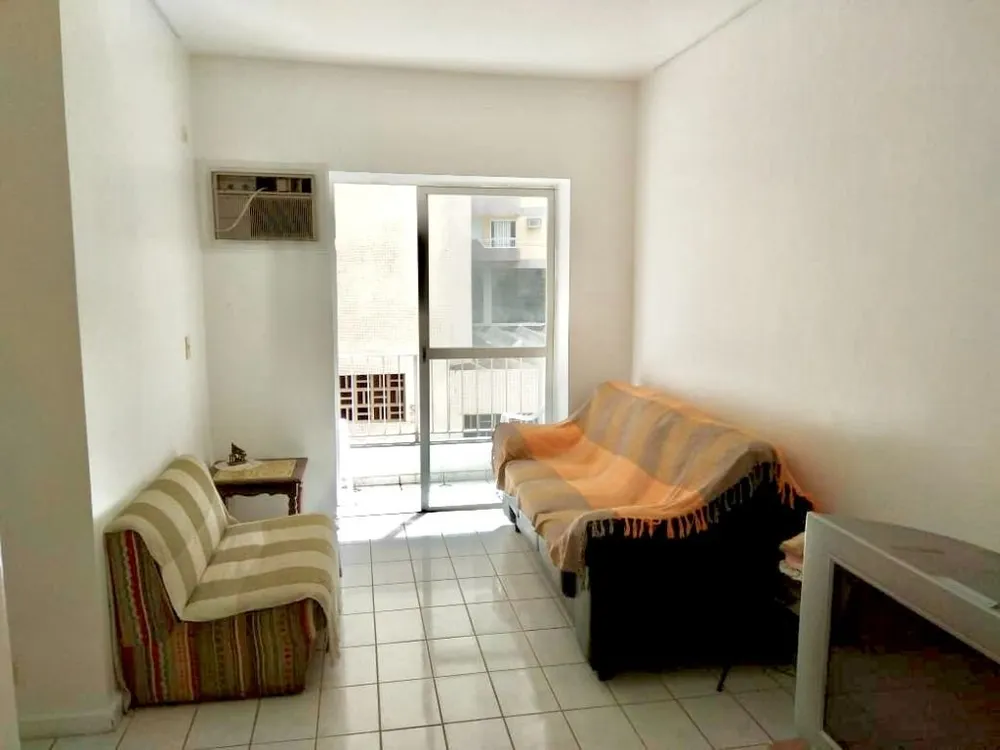 Apartamento, 2 quartos, 75 m² - Foto 8