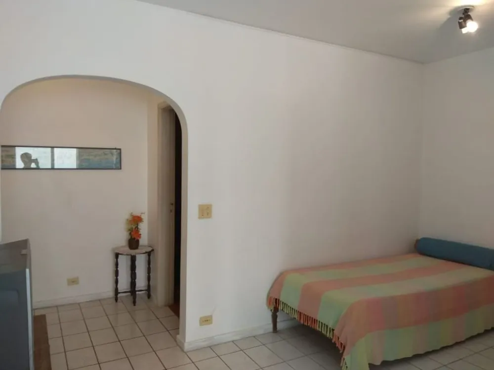Apartamento, 2 quartos, 75 m² - Foto 6