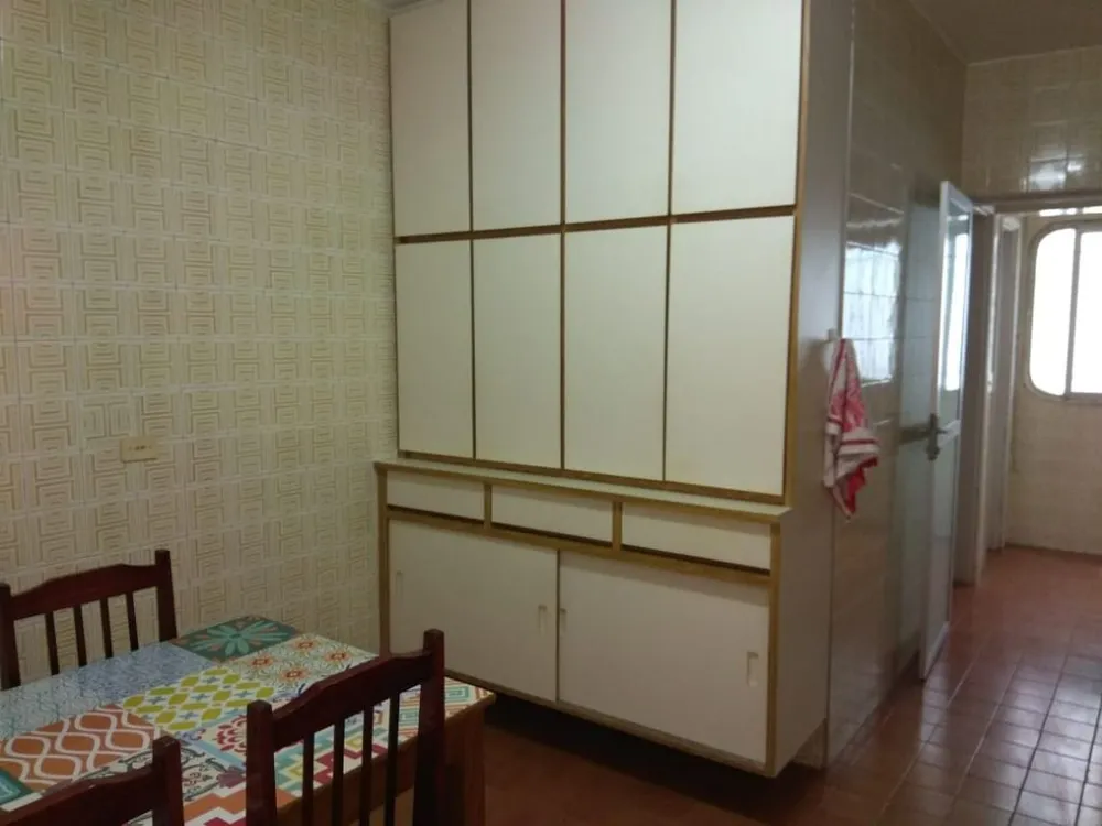 Apartamento, 2 quartos, 75 m² - Foto 4