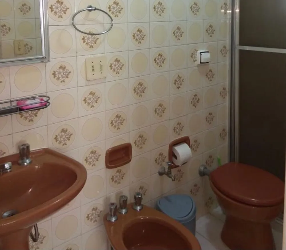 Apartamento, 2 quartos, 75 m² - Foto 7