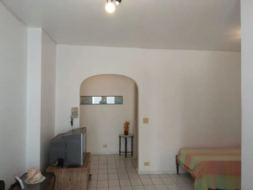 Apartamento, 2 quartos, 75 m² - Foto 1