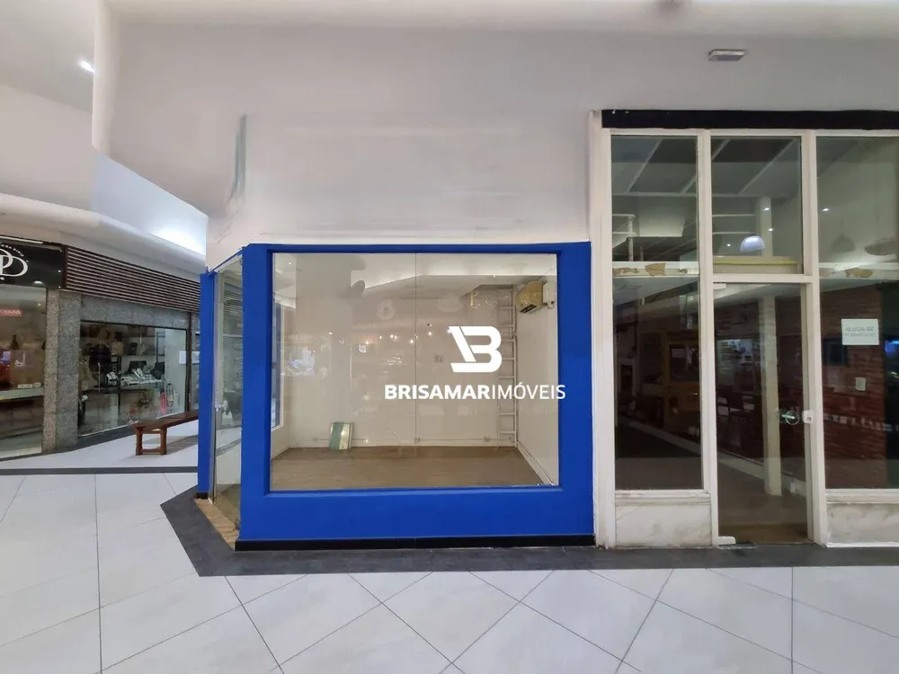 Loja-Salão, 13 m² - Foto 4