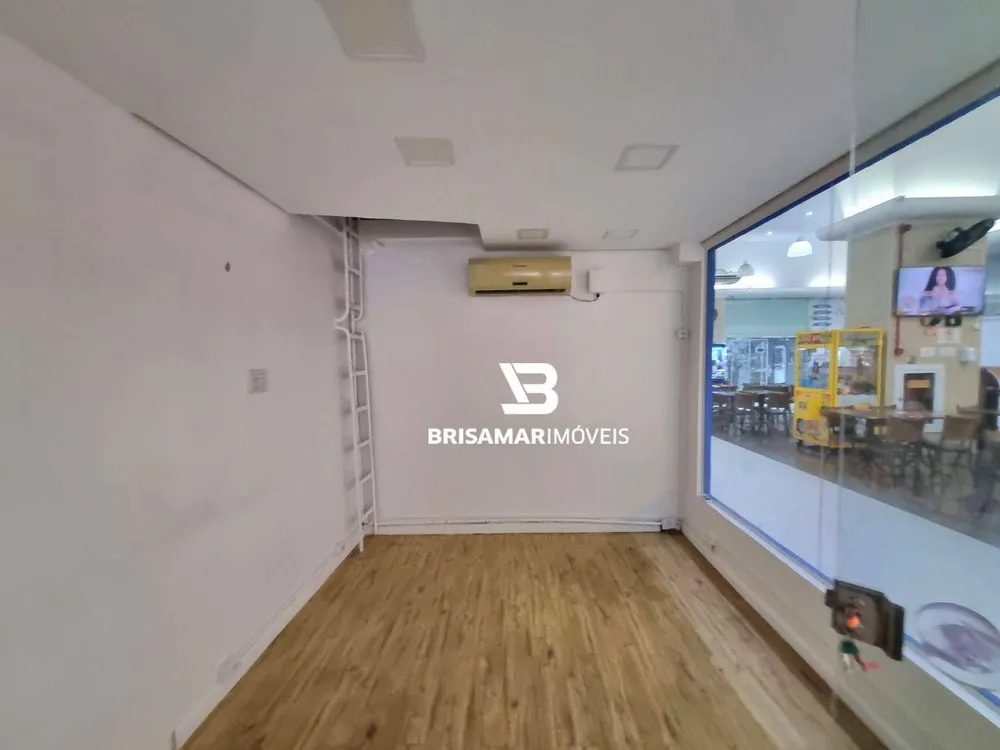 Loja-Salão, 13 m² - Foto 2