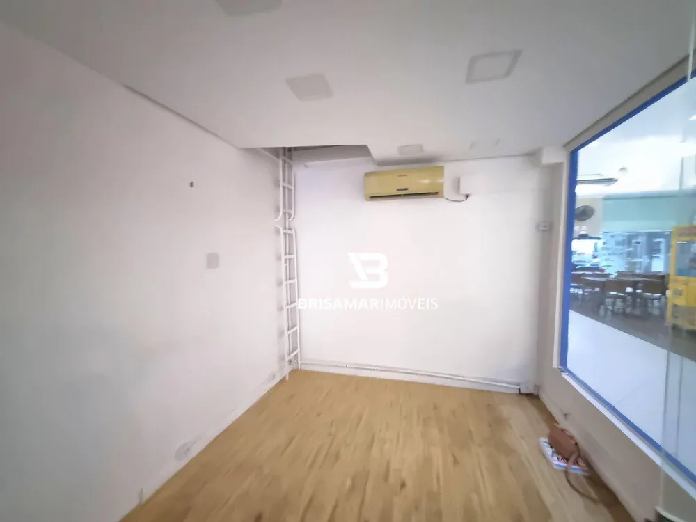 Loja-Salão, 13 m² - Foto 3