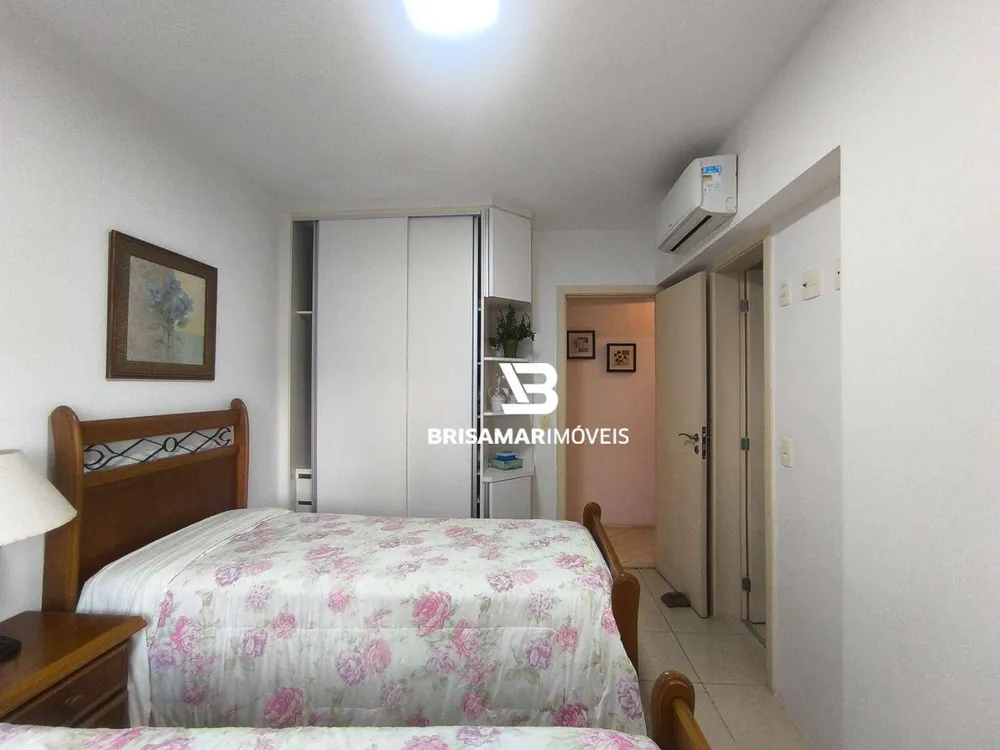 Apartamento, 3 quartos, 164 m² - Foto 8