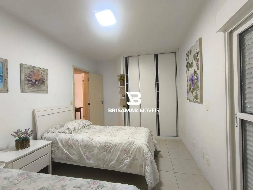 Apartamento, 3 quartos, 164 m² - Foto 5
