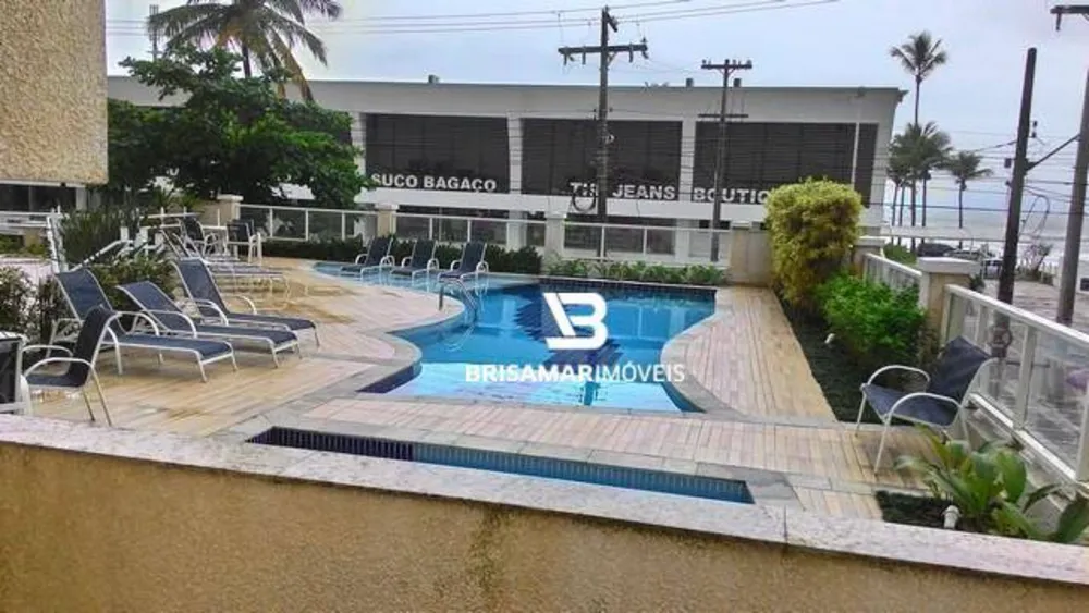 Apartamento, 3 quartos, 164 m² - Foto 13