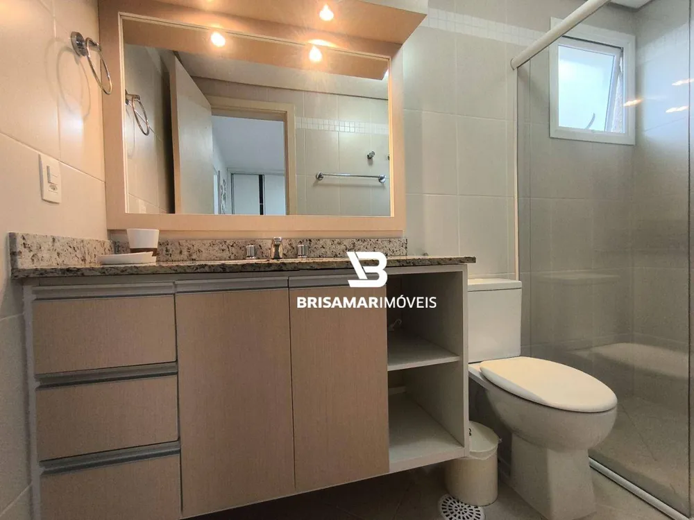 Apartamento, 3 quartos, 164 m² - Foto 7