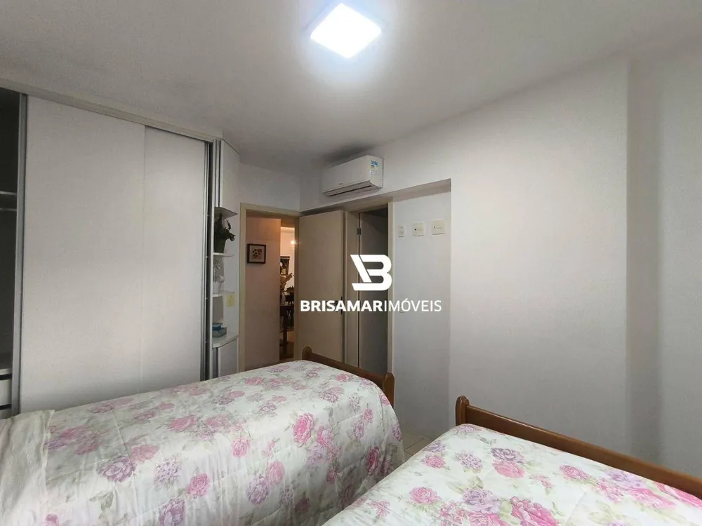 Apartamento, 3 quartos, 164 m² - Foto 9