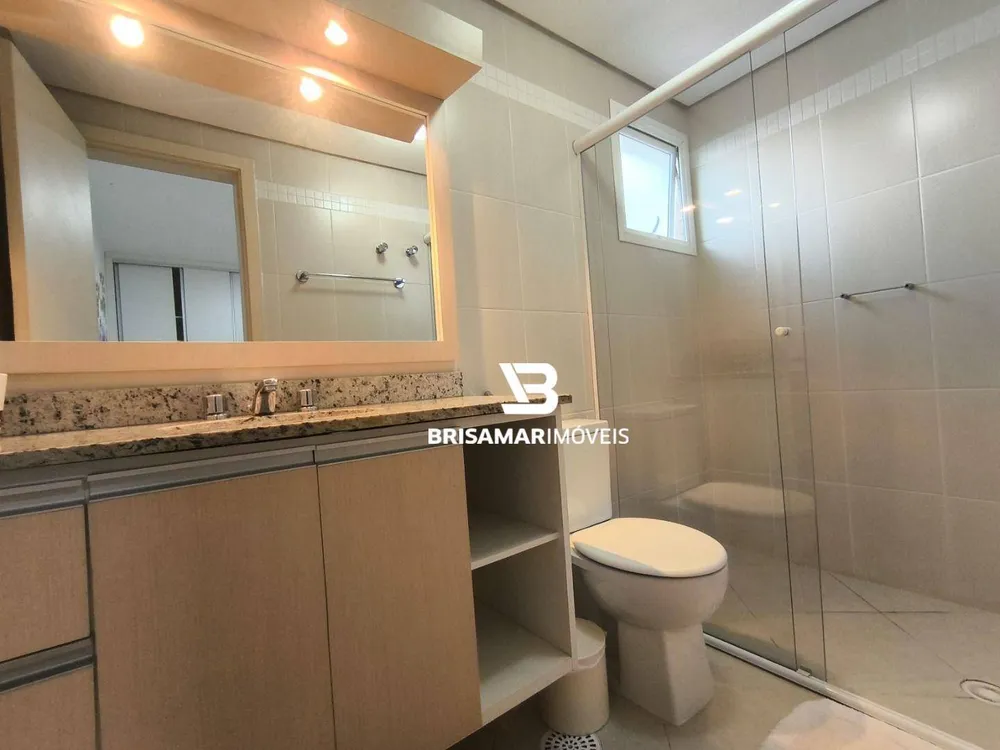 Apartamento, 3 quartos, 164 m² - Foto 6