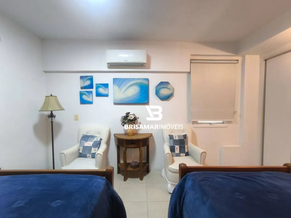 Apartamento, 3 quartos, 164 m² - Foto 10
