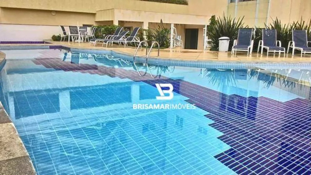 Apartamento, 3 quartos, 164 m² - Foto 14