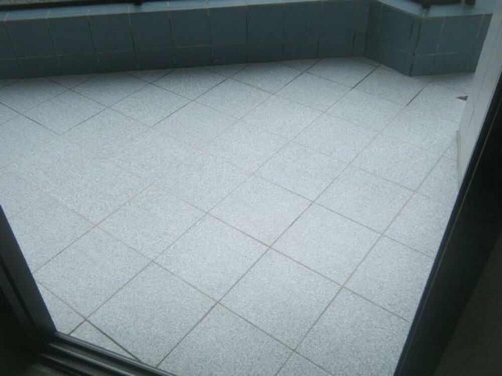 Apartamento à venda com 3 quartos, 150m² - Foto 2