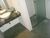Apartamento, 3 quartos, 150 m² - Foto 3