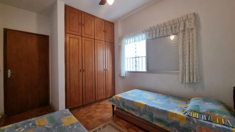 Apartamento, 2 quartos, 90 m² - Foto 11