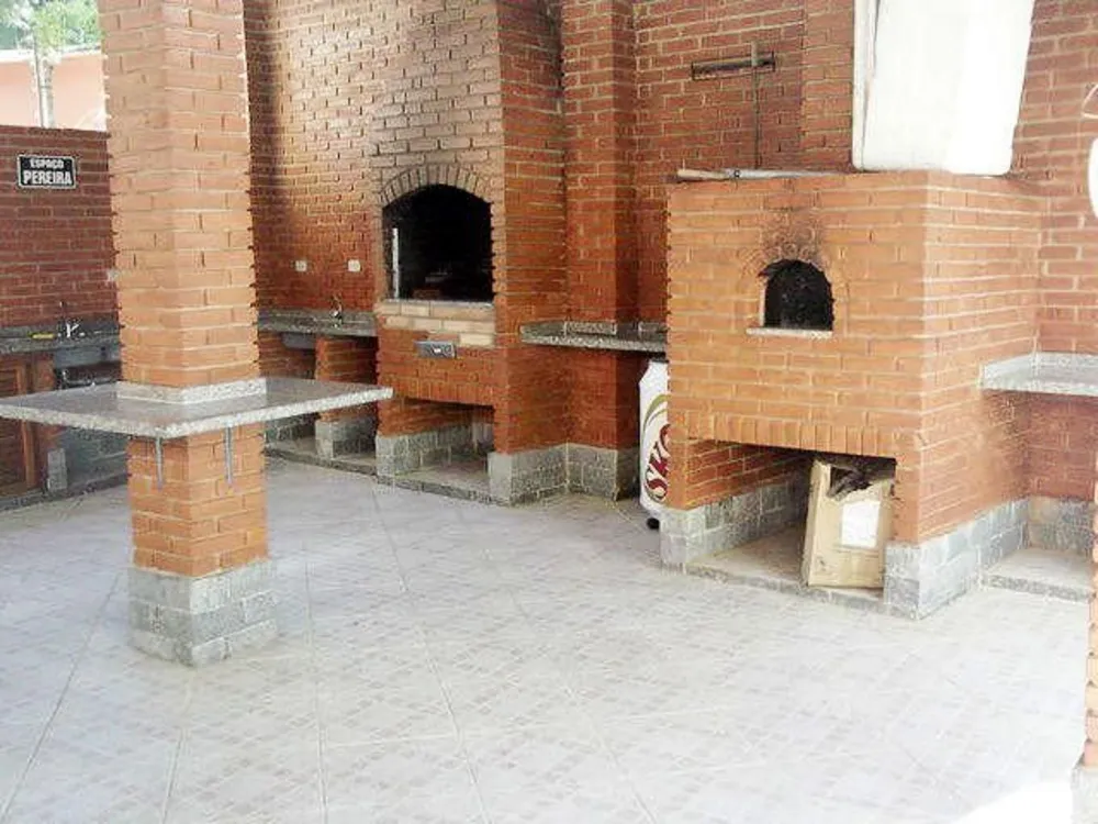 Apartamento, 2 quartos, 90 m² - Foto 4