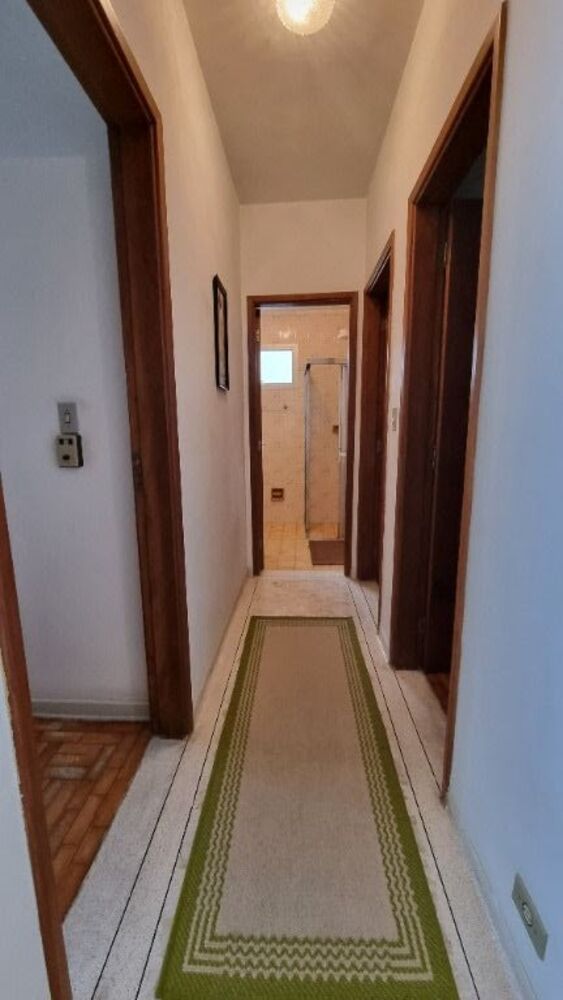 Apartamento à venda e aluguel com 2 quartos, 90m² - Foto 4