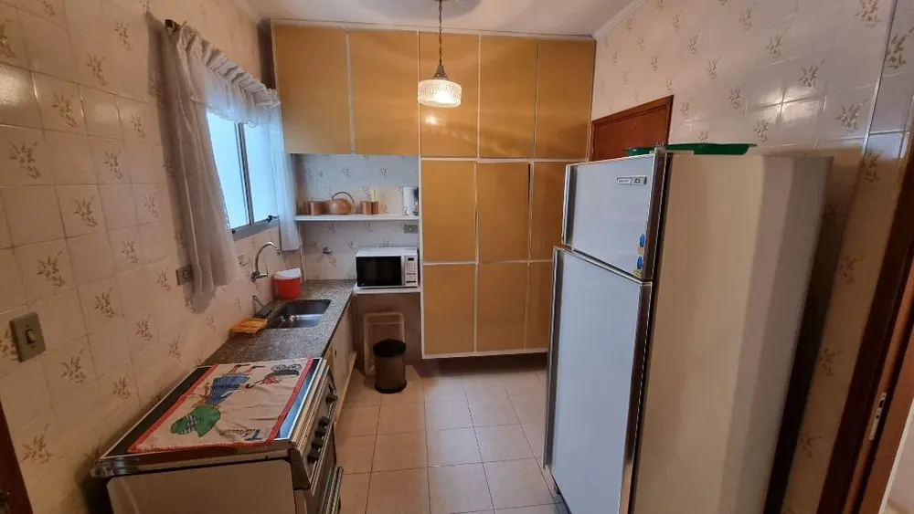 Apartamento, 2 quartos, 90 m² - Foto 3