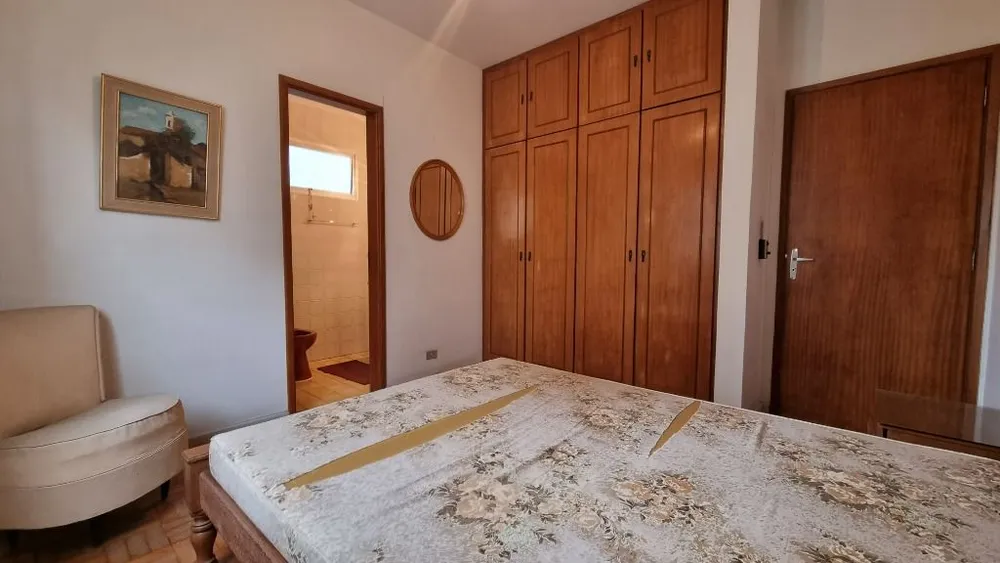 Apartamento, 2 quartos, 90 m² - Foto 7