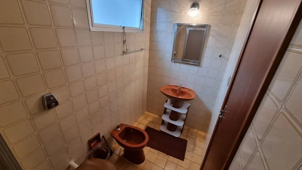 Apartamento, 2 quartos, 90 m² - Foto 6