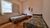 Apartamento, 2 quartos, 90 m² - Foto 3