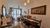 Apartamento, 2 quartos, 90 m² - Foto 1