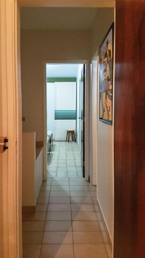 Casa de Condomínio à venda com 2 quartos, 90m² - Foto 3