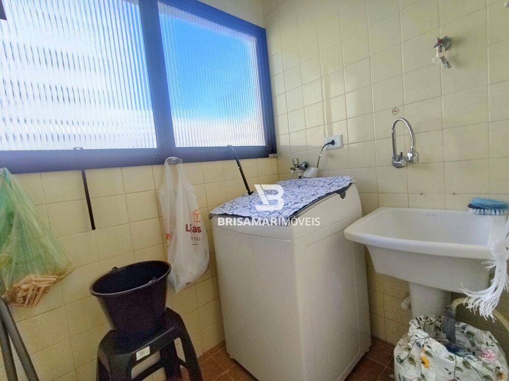 Apartamento à venda com 1 quarto, 50m² - Foto 19
