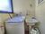 Apartamento, 1 quarto, 50 m² - Foto 20