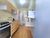 Apartamento, 1 quarto, 50 m² - Foto 18