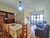 Apartamento, 1 quarto, 50 m² - Foto 1