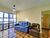 Apartamento, 1 quarto, 50 m² - Foto 4