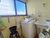 Apartamento, 1 quarto, 50 m² - Foto 19