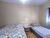 Apartamento, 1 quarto, 50 m² - Foto 10